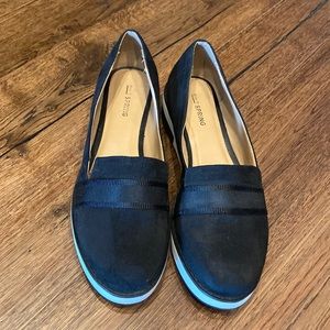 Call it spring size 9 loafers